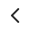 arrow-left