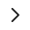 arrow-right